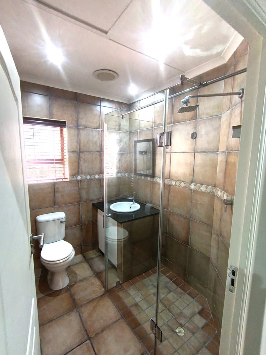 4 Bedroom Property for Sale in Herolds Bay Western Cape